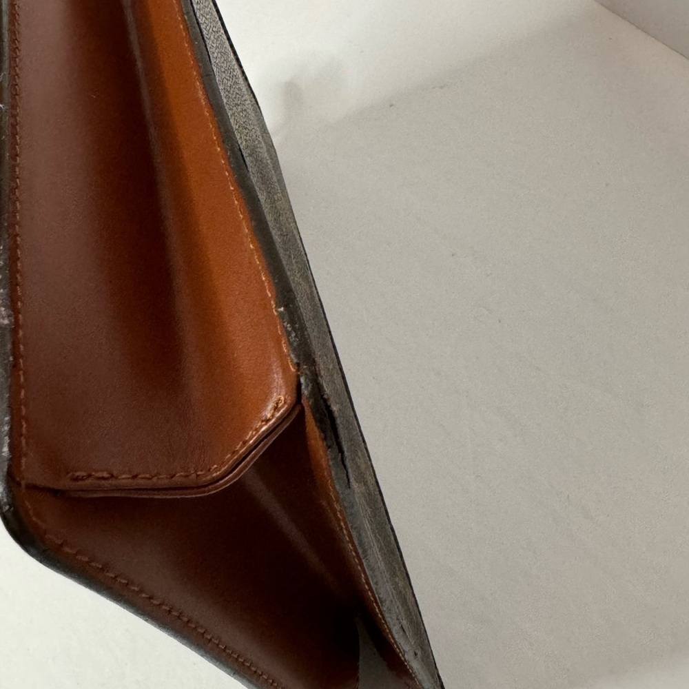 Louis Vuitton Homme Clutch - Picture 6 of 12